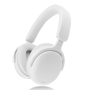 Novos Fones de Ouvido Sem Fio Estilosos e Confortáveis, Tendência Colorida, Fones de Ouvido para Meninas OEM para Uso Móvel e Viagens - Product Image 3