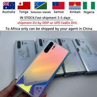 Téléphones mobiles d'occasion de haute qualité et bon marché, 6C Pro, smartphone Android original pour Honor 6X 5C 6C Pro