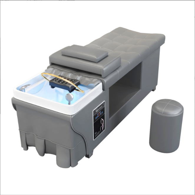 สีดำสีกากี