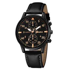 Nuovo orologio da uomo all-in-one fashion watch hot business