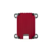 Transmisor de Video FPV de Largo Alcance de Aluminio de 5.8G 1.6W 48CH, 25mW/400mW/800mW/1600mW, 7-36V DC 5V 1A, para Drones FPV - Product Image 2