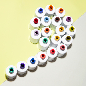ZRKGEL <span class=keywords><strong>2023</strong></span> populaire nail art marque privée tremper UV/LED vernis à ongles gel crème glacée macoron gel vernis ensemble adapté à l'été - Product Image 6