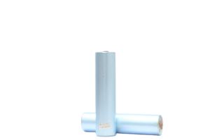 30AH แบตเตอรี่ลิเธียมไอออนทรงกระบอก<span class=keywords><strong>3</strong></span>.2V 20000mAh แบตเตอรี่รถจักรยานยนต์ไฟฟ้า30AH มีประสิทธิภาพที่ดีขึ้น - Product Image 4