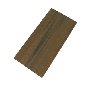 Panneau de terrasse en WPC co-extrudé de bonne qualité, composite <span class=keywords><strong>bois</strong></span>-plastique creux pour extérieur, échantillons gratuits à vendre - Product Image 1