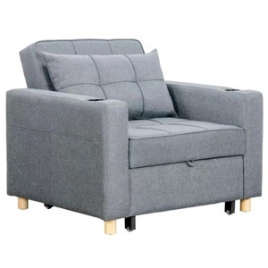 Chaise <span class=keywords><strong>de</strong></span> bras <span class=keywords><strong>de</strong></span> haute qualité chaise convertible 3-en-1 lits gigognes gigognes - Product Image 2