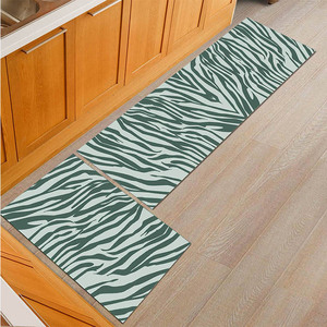 <span class=keywords><strong>tapis</strong></span> en <span class=keywords><strong>vinyle</strong></span> imprimé anti-dérapant <span class=keywords><strong>multicolore</strong></span> décoratif extérieur EN PVC <span class=keywords><strong>vinyle</strong></span> <span class=keywords><strong>tapis</strong></span> de cuisine - Product Image 1