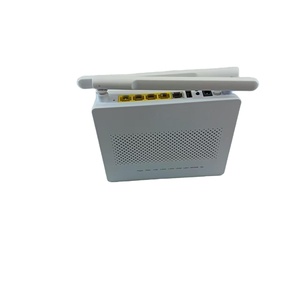 Onu mô hình hg8546m xpon 1ge + 3fe + 1tel + 1USB + wifi2.4g ban nhạc duy nhất phiên bản tiếng Anh UPC Wifi <span class=keywords><strong>Router</strong></span> FTTx - Product Image 6