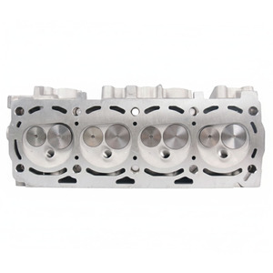 Conjunto de culata al mejor precio 032103373T para motor Gol Crossfox Saveiro Polo Lupo <span class=keywords><strong>VW</strong></span> 1,6 - Product Image 2
