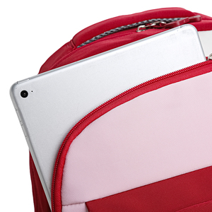 Schoolbag Casual <b>Large</b> <b>Capacity</b> Student School Bags Students Sports Travel <b>Backpack</b> - Product Image 5