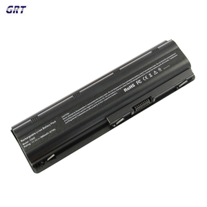 Batería OEM para Portátil HP COMPAQ CQ32 CQ42 CQ43, Precio de Fábrica, Buena Calidad y Económica - Product Image 4