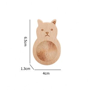 Wholesale Wooden <b>Polished</b> Essential Oil Diffuser Small Cylinder Passive for Home Office <b>Car</b> Wardrobe Yoga Hall and SPA - Product Image 3