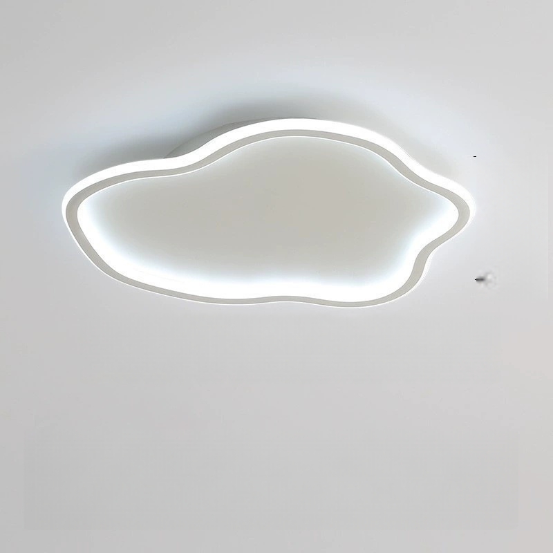 Ceiling Light 19cm
