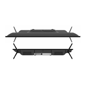 <span class=keywords><strong>TV</strong></span> <span class=keywords><strong>OLED</strong></span> LCD LED DVB-T2S2 de <span class=keywords><strong>42</strong></span> <span class=keywords><strong>pouces</strong></span> de la marque chinoise Source de définition HD pour une utilisation dans les hôtels directement de l'usine <span class=keywords><strong>TV</strong></span> chinoise - Product Image 5