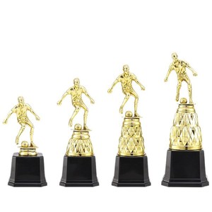 Trofeo <span class=keywords><strong>de</strong></span> Plástico para Competiciones <span class=keywords><strong>de</strong></span> <span class=keywords><strong>Pesca</strong></span>, Torneos <span class=keywords><strong>de</strong></span> Anglería, Logotipo Personalizado, Varios Tamaños, Trofeo Deportivo - Product Image 2