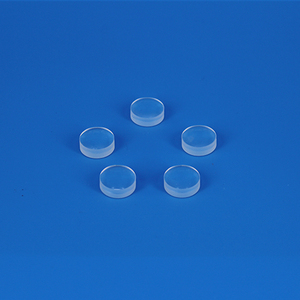 Kính Thiên Văn Vật Kính - Product Image 1