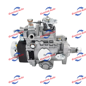 Cummins 6CT8.3エンジン用ディーゼル燃料ポンプ0460304242 - Product Image 3