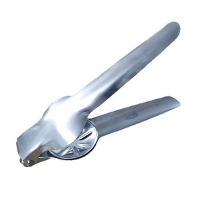 Stainless Steel Walnut Cracker Cross Shaped Chestnut Opener Multifunctional Nut Peeling Tool Household Kitchen Use - Product Image 5