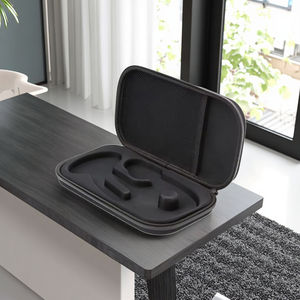 Ударопрочный стетоскоп, 3 м - Product Image 4