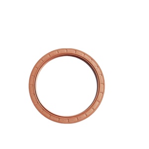 Pour V W <span class=keywords><strong>POLO</strong></span> GOLF PARATI Pièces automobiles Moteur OEM 044103609D Joint de carter d'huile - Product Image 4