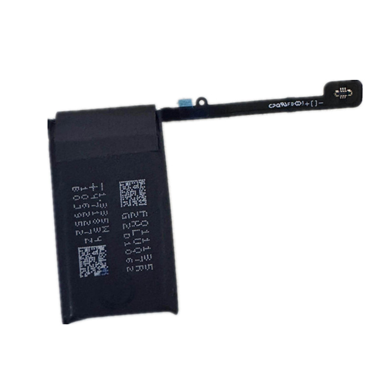 สำหรับ AirPods 4