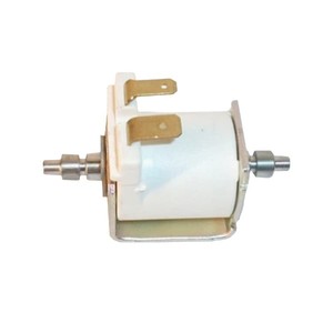 Vanne solénoïde BDF-E11101-965 AC 220 V, pièces de réfrigérateur, capacité de charge 200 kg - Product Image 1