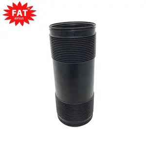 R230 ABC Rear Shock Dust Boot Cover For Meercedes Benz R230 Hydraulic Shock Rubber Dust Cover 2303280092
