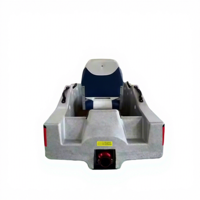 New Customer Special 50 off Your First Order for shark Jet Ski Boat 2 Stroke Engine