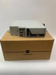 Módulo de Eje <span class=keywords><strong>Kinetix</strong></span> <span class=keywords><strong>6000</strong></span> AB 2094BM01S - Product Image 3