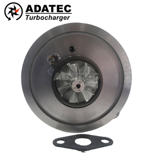 ชุดคาร์ทริดจ์เทอร์โบ03N145703M ขนาดเล็กหนึ่ง MFS 03N145701C กังหัน chra <span class=keywords><strong>Core</strong></span> สำหรับ VW Transporter T6 2.0 TDI 204 HP - Product Image 6