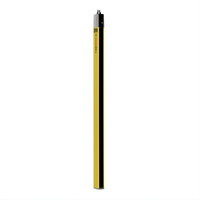 68001304 Mlc510r30-450 Rideau de sécurité optique Neuf et Original en Stock Automatisation Industrielle Programmable