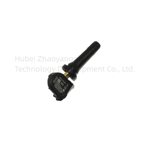 Giám sát áp suất lốp hệ thống cảm biến cho GM Buick Chevy GMC 13540603 - Product Image 4