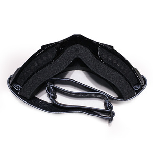 <span class=keywords><strong>Gafas</strong></span> <span class=keywords><strong>de</strong></span> <span class=keywords><strong>Motocross</strong></span> MX todoterreno ATV Dirt Bike, <span class=keywords><strong>gafas</strong></span> deportivas, casco <span class=keywords><strong>de</strong></span> motocicleta - Product Image 6