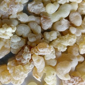 Incenso Naturale Premium Maydi di Franchincenso Coptico - Product Image 2