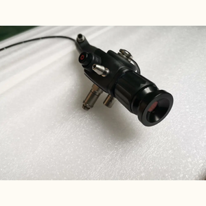 VS-N215 पोर्टेबल लचीला वीडियो स्वोपहारइनगोस्कोप साइटोस्कोप - Product Image 3