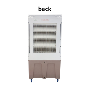 <span class=keywords><strong>Barato</strong></span>, buena qulatiy Venta caliente popular ac super <span class=keywords><strong>enfriador</strong></span> <span class=keywords><strong>de</strong></span> <span class=keywords><strong>aire</strong></span> <span class=keywords><strong>de</strong></span> agua para <span class=keywords><strong>de</strong></span> interior/al <span class=keywords><strong>aire</strong></span> libre - Product Image 4