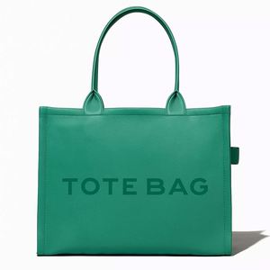 Sac fourre-tout pliable en PU personnalisé avec fermeture éclair, sac à main de luxe pour femmes, grand sac imperméable avec logo - Product Image 4