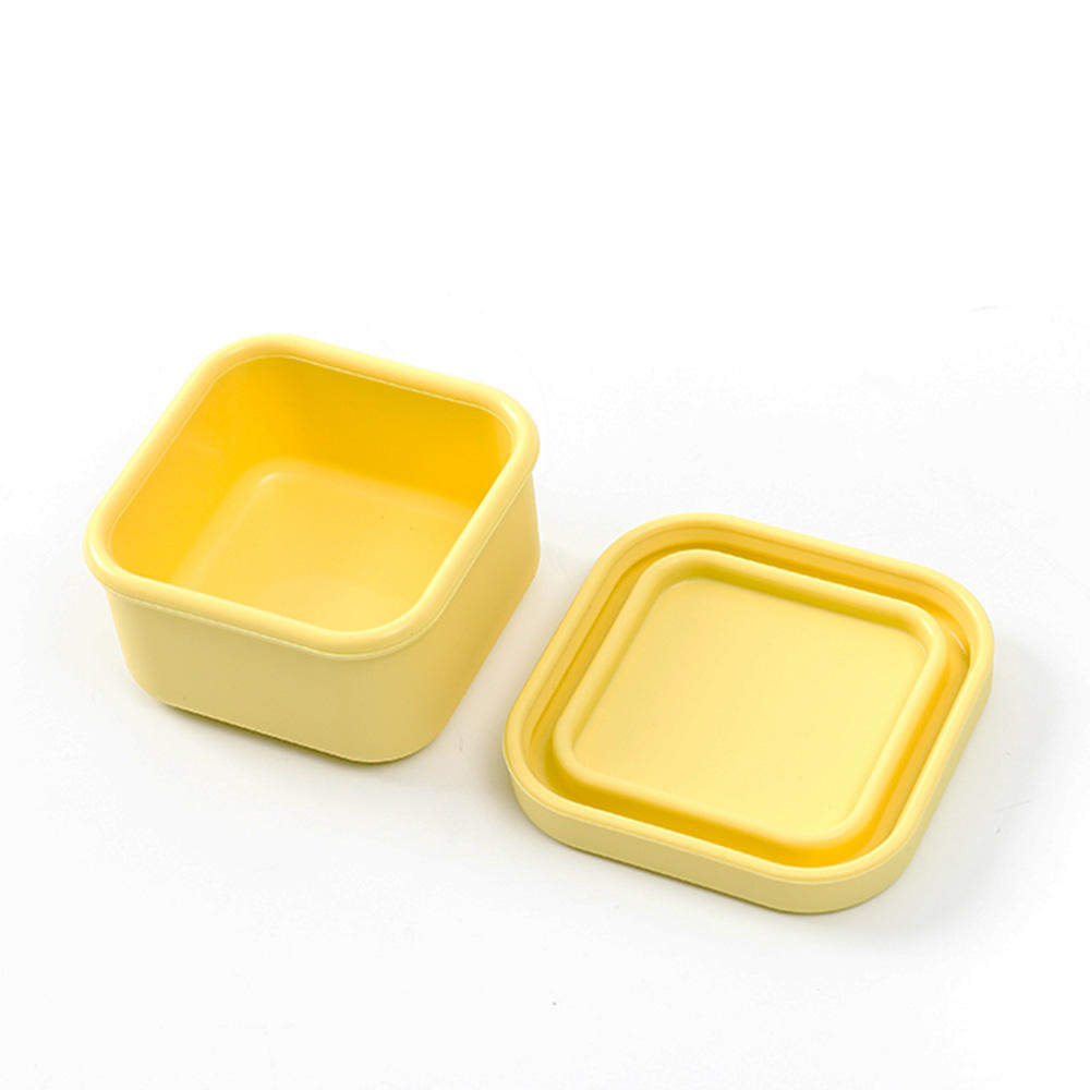 สีเหลือง