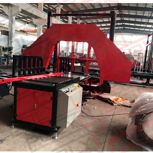 منشار عالي الجودة 0 ~ ~ wid منشار بعقب شريط منشار متعدد الزوايا - Product Image 2