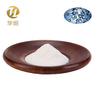 Anti-Volent Collagène <span class=keywords><strong>Escargot</strong></span> Collagène Sérum Collagène Café Lait Protéine Poudre Sachets - Product Image 2