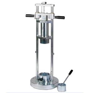 Tác động thử nghiệm máy tổng hợp tác động giá trị thử nghiệm - Product Image 5