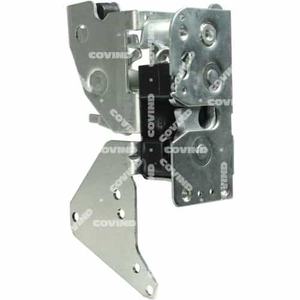 ล็อคประตูเซ็นทรัลล็อคเหมาะสำหรับ Scania Serie R CG-CR Serie R CP Serie R 2010 CG-CR Serie R 2010 CP (1867659) - Product Image 1