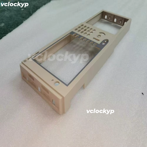 1 panneau agilent 81134A - Product Image 3