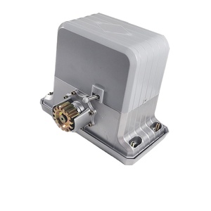 دعم التحكم في التطبيق بوحدة واي فاي - Product Image 5