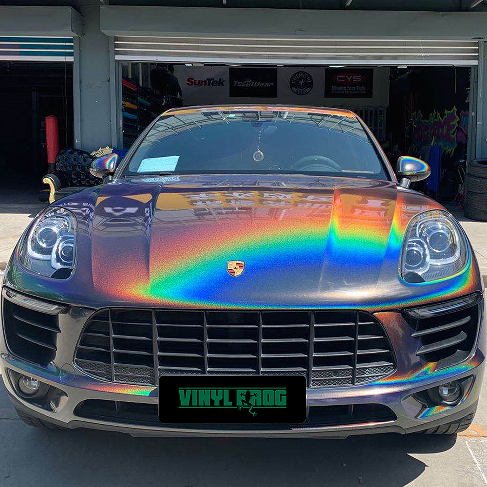 China Vinyl Car Wrap China Vinyl Car Wrap Manufacturers And Suppliers On Alibaba Com