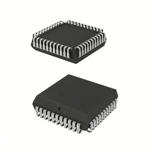 Authentic Original New Guaranteed P89V51RD2FA##512 PLCC-44 Electronic Components Integrated Circuits ICs Chips - Product Image 1