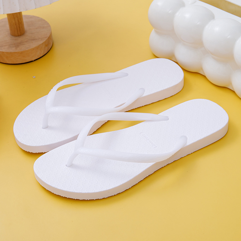 White2