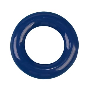 Anillo Vibrador de Silicona Impermeable para Pene, Modelo TY-260509, Marca STELLAR PATH - Product Image 1