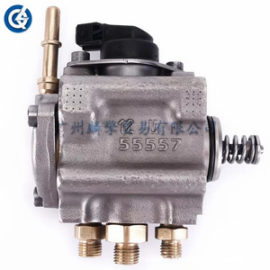 Pompe à carburant 03C1270251 pour pièces de rechange de moteur - Product Image 1