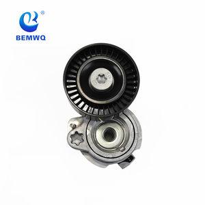Tensor de correa de piezas de motor de <span class=keywords><strong>alta</strong></span> calidad BEMWQ para BMW E53 E60 E66 E63 RR1 RR2 RR3 11287549588 - Product Image 4