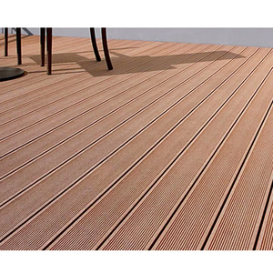 Chống trượt <span class=keywords><strong>WPC</strong></span> boong Board decking sàn ngoài trời <span class=keywords><strong>WPC</strong></span> decking gạch - Product Image 1